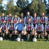 2001-2002  Mannschaftsbilder